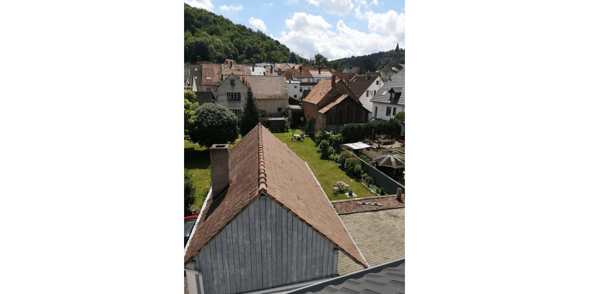 Grundstück Karlsruhe Oststadt - 289.000&euro; | Angebot:26843500