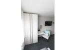 Etagenwohnung Karlsruhe Daxlanden - 1 Zimmer, 17 m&sup2;, 460&euro; | Angebot:26454698