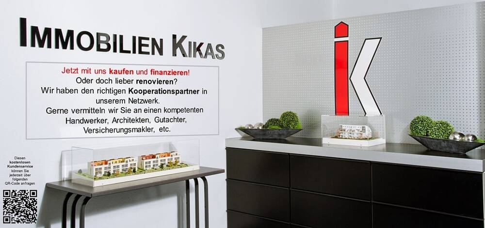 Doppelhaushälfte Sindelfingen Nord - 8 Zimmer, 170 m&sup2;, 629.000&euro; | Angebot:26867146