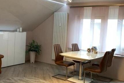 Wohnung Bretten - 3.5 Zimmer, 100 m&sup2;, 299.000&euro; | Angebot:26521272