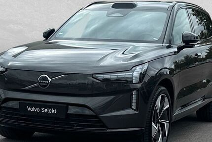Volvo EX90 12.000 km 69.890 &euro; Karlsruhe 76187