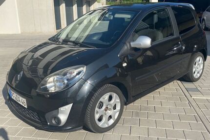 Renault Twingo 147.000 km 2.250 &euro; Eisingen 75239