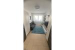 Etagenwohnung Karlsruhe Neureut - 4 Zimmer, 61 m&sup2;, 340&euro; | Angebot:26438233