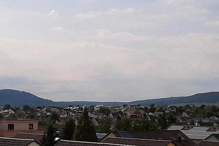 Wohnung Sachsenheim - 4.5 Zimmer, 94 m&sup2;, 1.250&euro; | Angebot:25753183