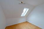 Etagenwohnung Mönsheim - 4 Zimmer, 102 m&sup2;, 349.000&euro; | Angebot:25732760