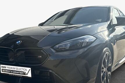 BMW M135 6.150 km 44.990 € Ettlingen 76275