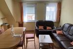 Etagenwohnung Pforzheim Weststadt - 3 Zimmer, 75 m&sup2;, 750&euro; | Angebot:25322405