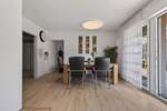 Mehrfamilienhaus, Wohnhaus Pforzheim Südoststadt - 8 Zimmer, 221 m&sup2;, 899.000&euro; | Angebot:25909413