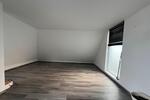 Dachgeschoßwohnung Pforzheim Büchenbronn - 3 Zimmer, 107 m&sup2;, 390.000&euro; | Angebot:26320331