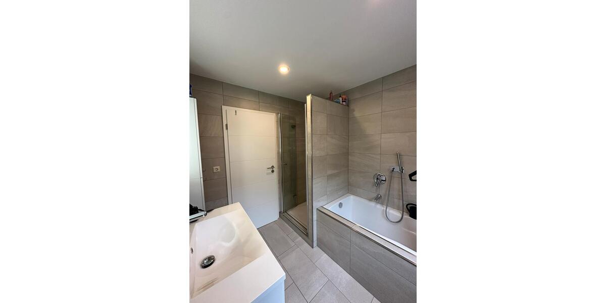 Maisonettenwohnung Birkenfeld - 3 Zimmer, 74 m&sup2;, 290.000&euro; | Angebot:26105352