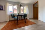 Etagenwohnung Karlsruhe Rüppurr - 2 Zimmer, 69 m&sup2;, 335.000&euro; | Angebot:25537476