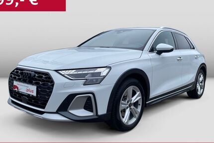 Audi A3 7.151 km 32.799 &euro; Pforzheim 75179