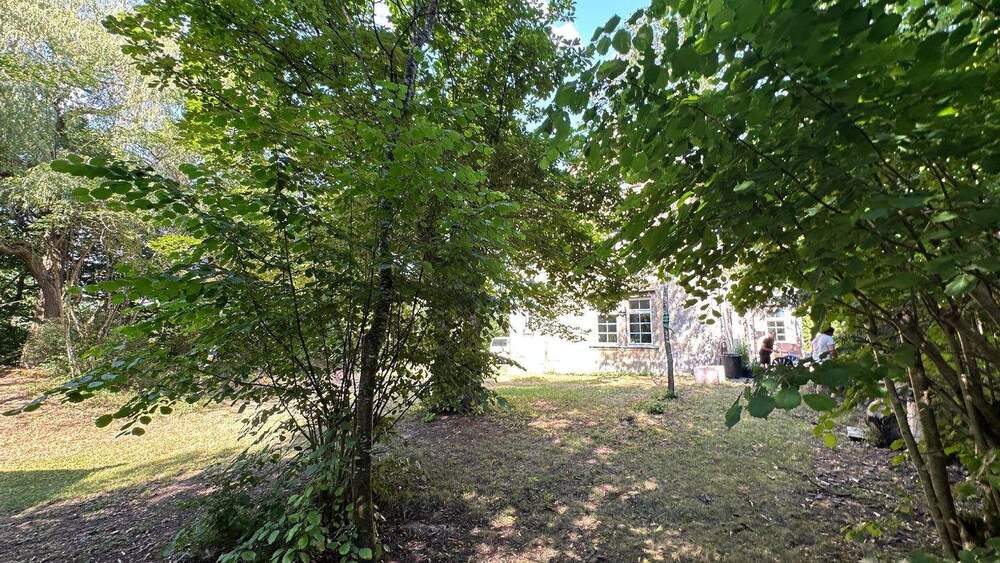 Einfamilienhaus Weil der Stadt Schafhausen - 1.150.000&euro; | Angebot:25674450