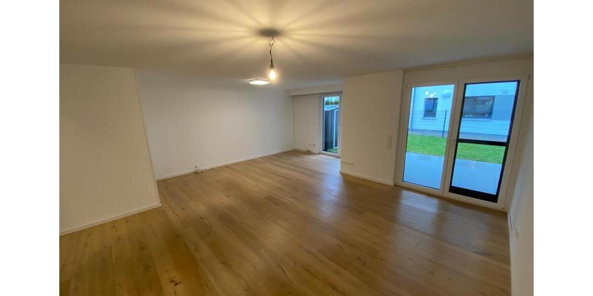 Erdgeschoßwohnung Weissach - 4.5 Zimmer, 112 m&sup2;, 1.560&euro; | Angebot:26449296