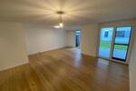 Erdgeschoßwohnung Weissach - 4.5 Zimmer, 112 m&sup2;, 1.560&euro; | Angebot:26449296