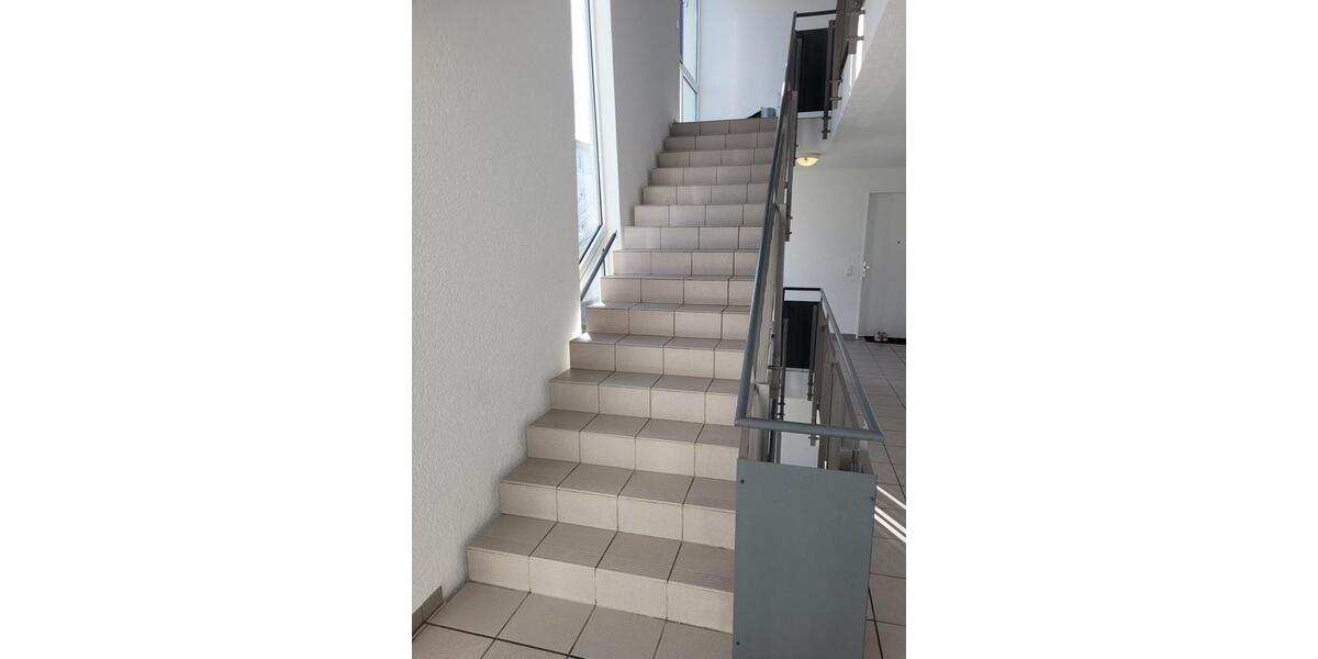 Etagenwohnung Rutesheim - 2 Zimmer, 50 m&sup2;, 265.000&euro; | Angebot:27163758