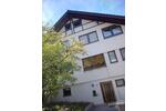 Einfamilienhaus Bad Liebenzell - 8 Zimmer, 230 m&sup2;, 419.000&euro; | Angebot:26889302