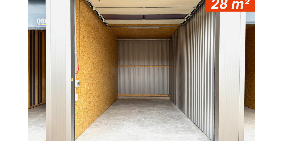 Gewerbeobjekt Malsch - 199&euro; | Angebot:25805918