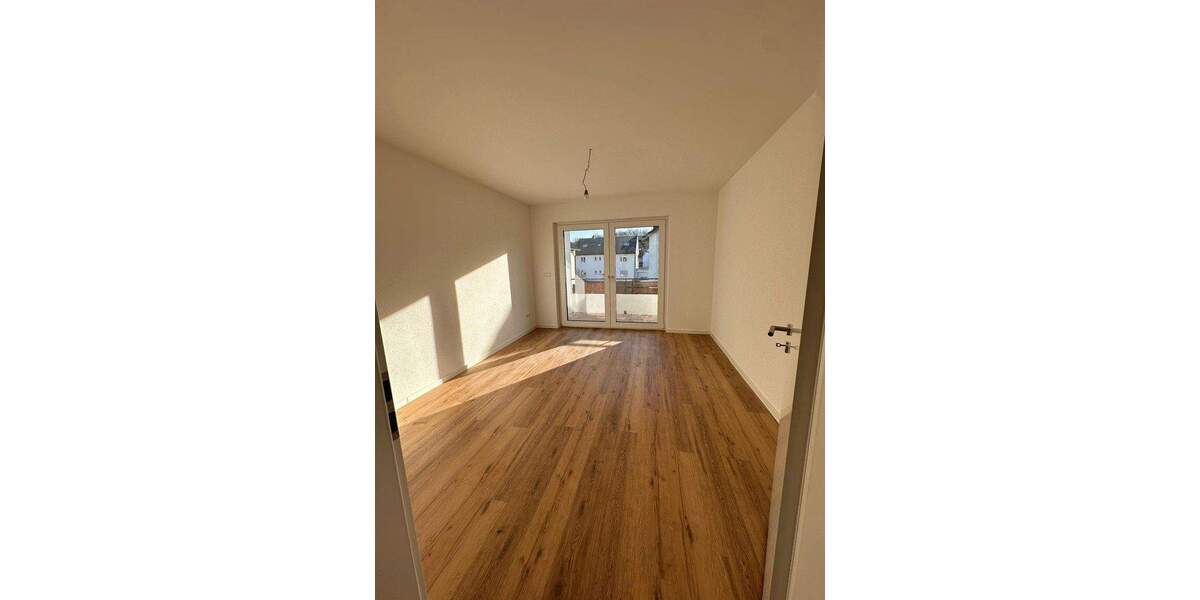 Etagenwohnung Markgröningen Unterriexingen - 4 Zimmer, 102 m&sup2;, 1.400&euro; | Angebot:25751199