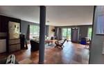 2 Familienhaus in Wiernsheim