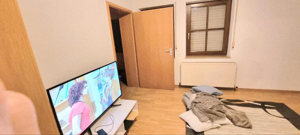 Etagenwohnung Oberderdingen - 2 Zimmer, 50 m&sup2;, 620&euro; | Angebot:26153649