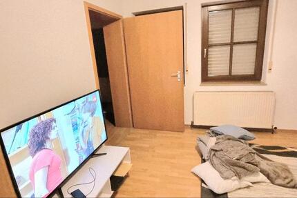 Wohnung Oberderdingen - 2 Zimmer, 50 m&sup2;, 620&euro; | Angebot:26153649