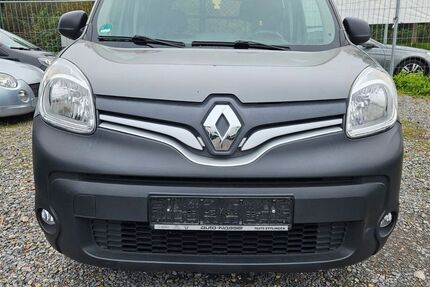Renault Kangoo 149.000 km 6.700 € Malsch 76316