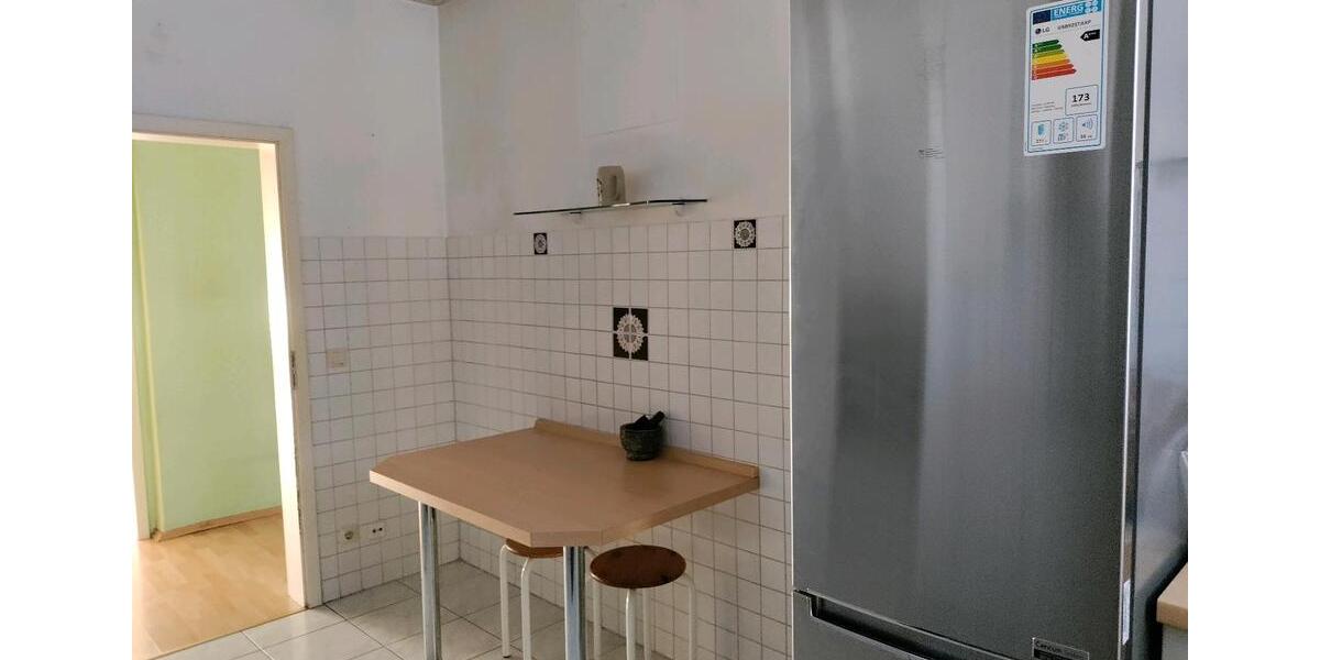 Etagenwohnung Pforzheim Nordstadt - 4 Zimmer, 113 m&sup2;, 298.000&euro; | Angebot:27085451