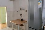 Etagenwohnung Pforzheim Nordstadt - 4 Zimmer, 113 m&sup2;, 298.000&euro; | Angebot:27085451
