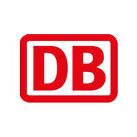 Quereinsteiger:in für Umschulung als Busfahrer:in Deutsche Bahn AG Karlsruhe 76133