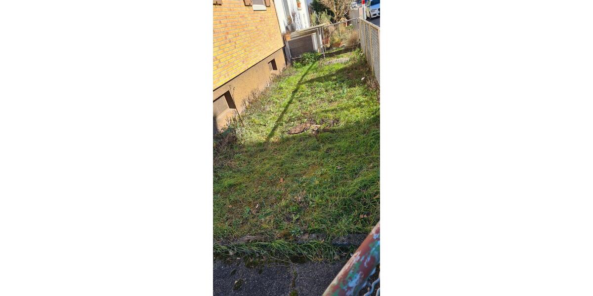 Doppelhaushälfte Ettlingen - 690.000&euro; | Angebot:25474084