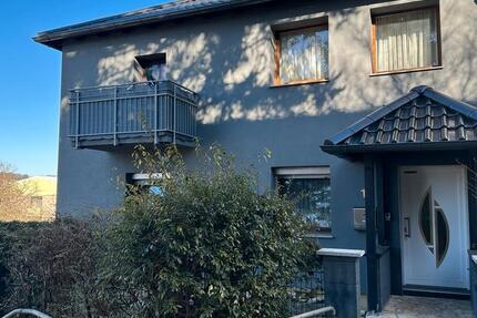 Haus Pforzheim - 4 Zimmer, 124 m&sup2;, 349.000&euro; | Angebot:26236318