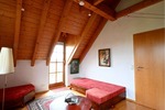Endlich ankommen: bei sich und am HerzensOrt. - Einfamilienhaus Bad Liebenzell Maisenbach-Zainen | Angebot:26718104