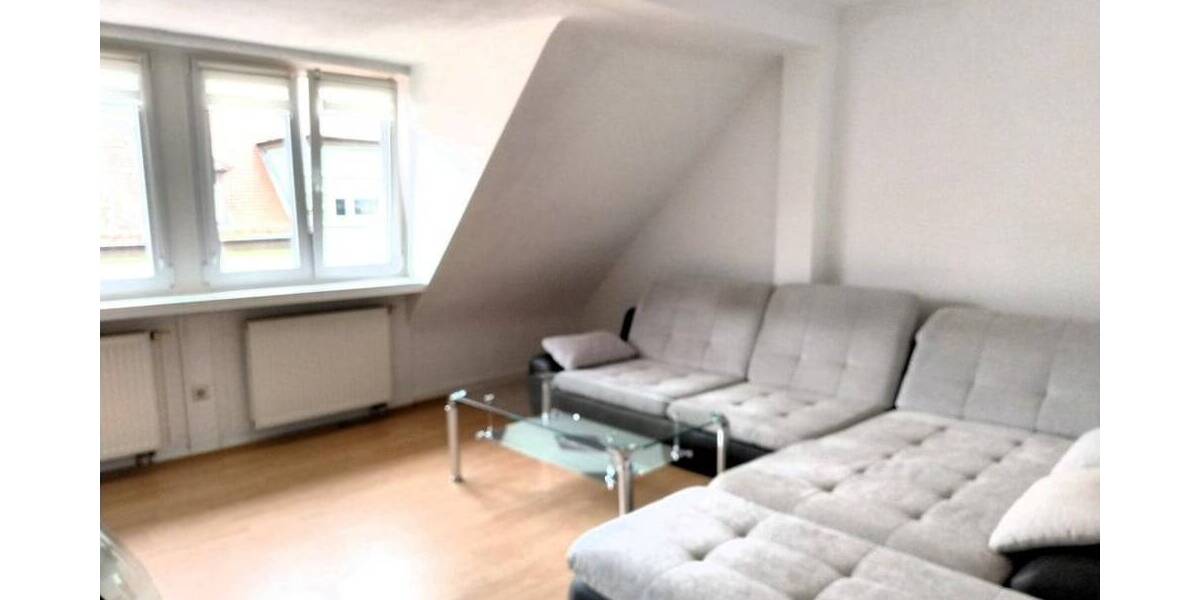 Etagenwohnung Pforzheim Nordstadt - 3 Zimmer, 75 m&sup2;, 215.000&euro; | Angebot:26180159