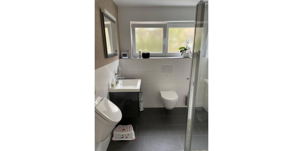 Einfamilienhaus Sindelfingen Maichingen - 3 Zimmer, 90 m&sup2;, 670.000&euro; | Angebot:26527568