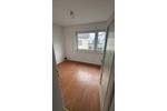 Etagenwohnung Sachsenheim - 3 Zimmer, 75 m&sup2;, 1.200&euro; | Angebot:25612985