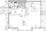 Wimsheim: Wunderschönes Einfamilienhaus mit viel Platz - ideal für Familien