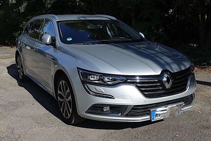 Renault Talisman 55.900 km 19.500 € Karlsruhe 76228