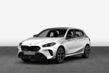 BMW 116 7.409 km 29.990 &euro; Karlsruhe 76227