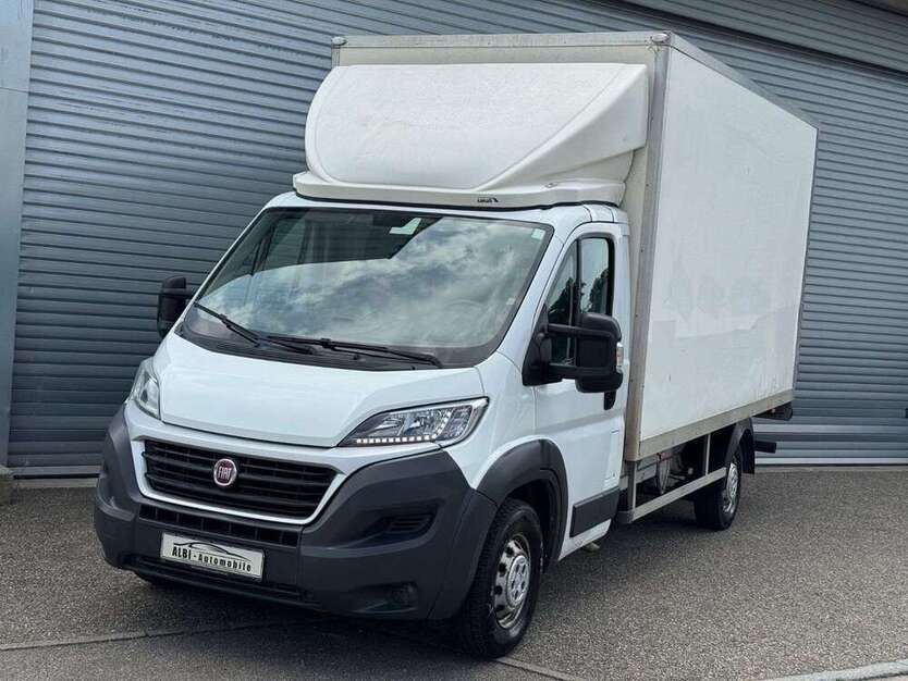 Ducato