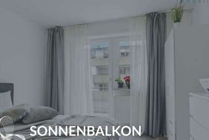 Wohnung Pforzheim Nordstadt - 2 Zimmer, 53 m&sup2;, 139.000&euro; | Angebot:24070595