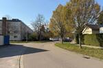 Grundstück Karlsruhe Daxlanden - 180.000&euro; | Angebot:26712583