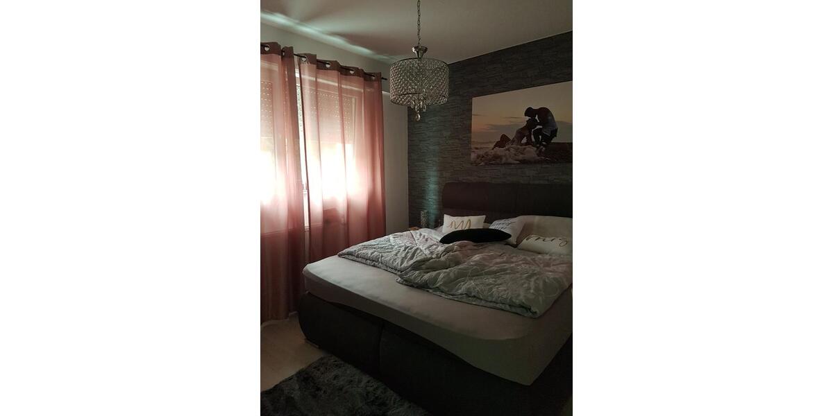 Mehrfamilienhaus, Wohnhaus Pforzheim Dillweißenstein - 19 Zimmer, 545 m&sup2;, 1.610.000&euro; | Angebot:26496694