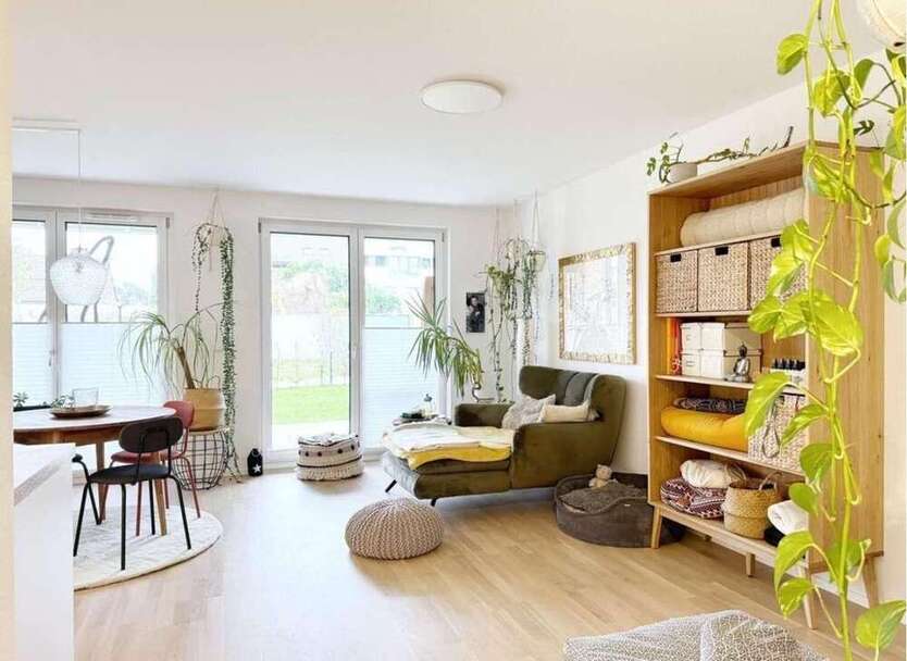 Wohnung zum Kaufen in Sindelfingen 435.000 € 69.55 m²