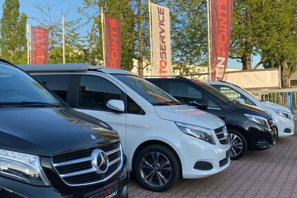 Seat Ateca 94.000 km 18.800 &euro; Sindelfingen 71065