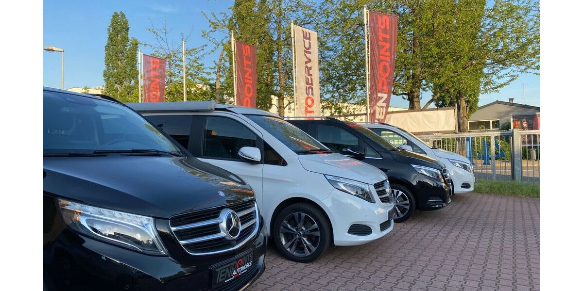 Seat Ateca 94.000 km 18.800 &euro; Sindelfingen 71065