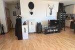 Erdgeschoßwohnung Pfinztal - 2 Zimmer, 61 m&sup2;, 245.000&euro; | Angebot:26149017
