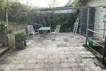 Doppelhaushälfte Mühlacker - 7 Zimmer, 120 m&sup2;, 370.000&euro; | Angebot:26406274