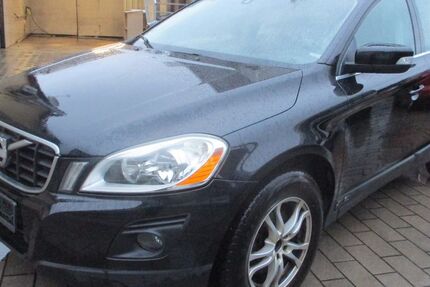Volvo XC60 338.000 km 4.999 &euro; Malsch 76316