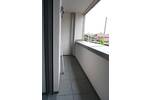 Gewerbeobjekt Ettlingen - 1.500&euro; | Angebot:25718830